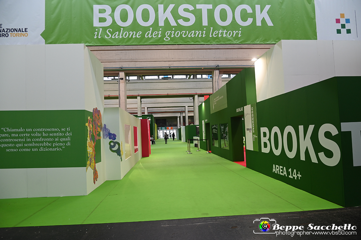 VBS_4131 - Salone Internazionale del Libro 2023 - XXXV Edizione.jpg